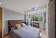 Additional image 13 of Birchwood Avenue, Wallington