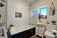 Additional image 8 of Woodway Street, Chudleigh, Newton Abbot