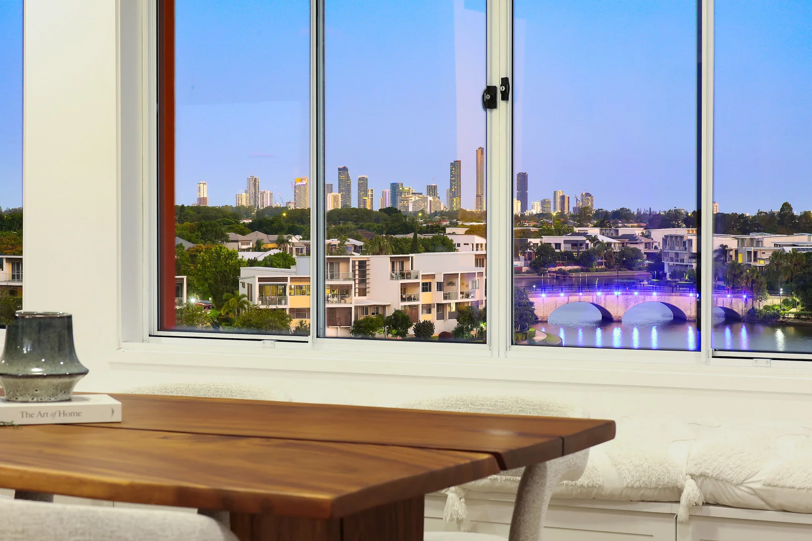 Additional image 16 of 36/3030 The Boulevard, Carrara QLD 4211