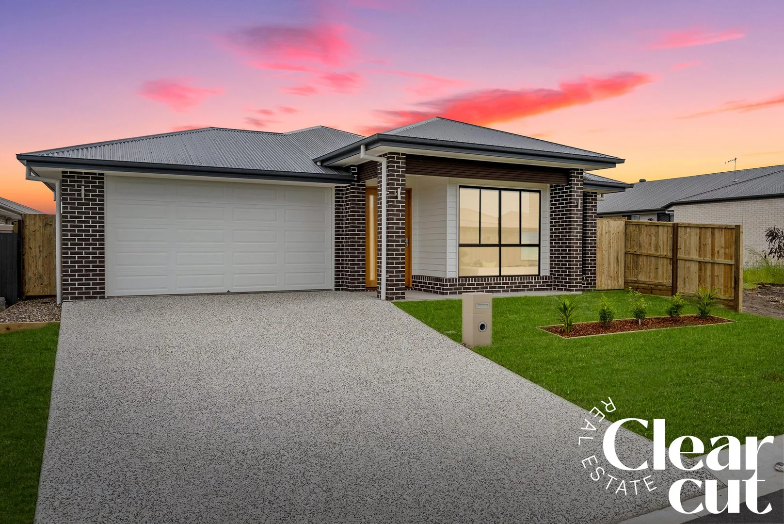 Additional image 2 of 17 Foliage Street, Greenbank QLD 4124