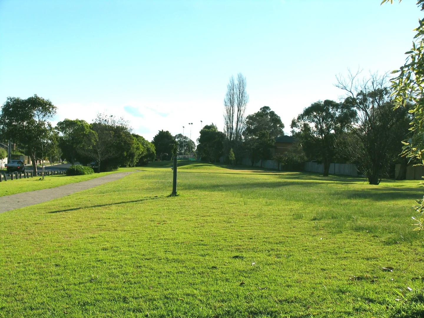 Additional image 10 of 6/48 Rosanna Street, Carnegie VIC 3163