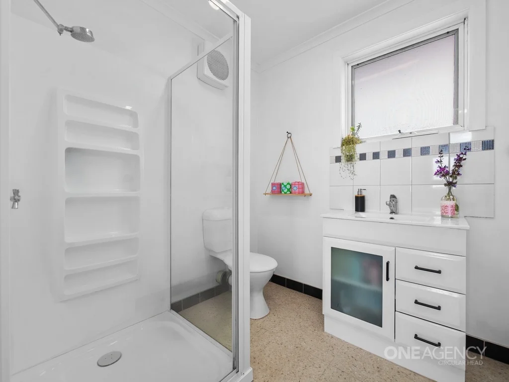 Additional image 16 of 62 Dodgin Street, Wynyard TAS 7325