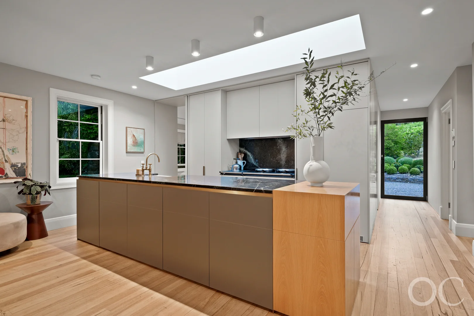 Additional image 9 of 143 Woods Hill Road, Ashton SA 5137