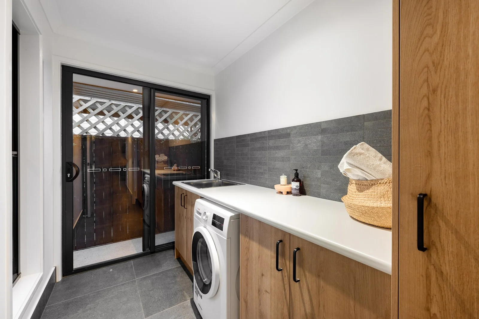 Additional image 21 of 34 Esther Street, Deagon QLD 4017