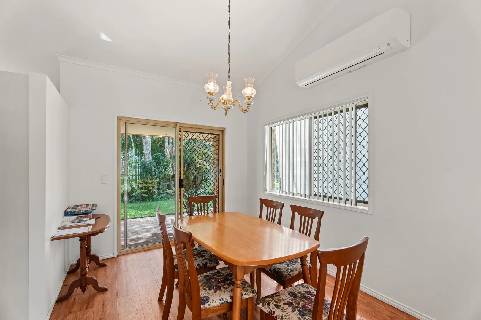 Additional image 10 of 36 Marlin Street, Kawungan QLD 4655
