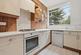 Additional image 12 of Carshalton Park Road, Carshalton SM5