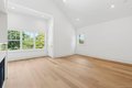 Additional image 13 of 69 Halsey St, Southampton, NY, 11968