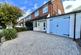 Cranberry Avenue, Stoke-On-Trent ST10