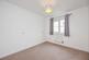 Additional image 4 of Gilbert Road, Bodmin, PL31
