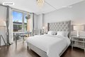 Additional image 5 of 306 Gold St Apt 9F, Brooklyn, NY, 11201