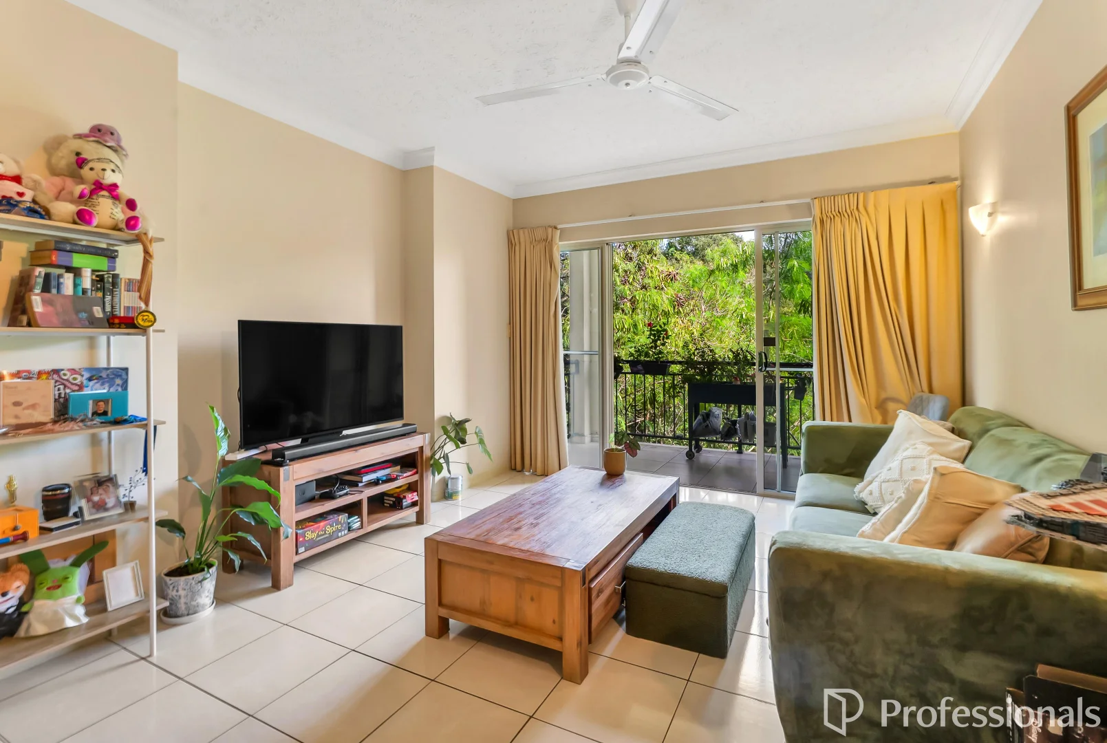 Additional image 7 of 1731/2-10 Greenslopes Street, Cairns North QLD 4870