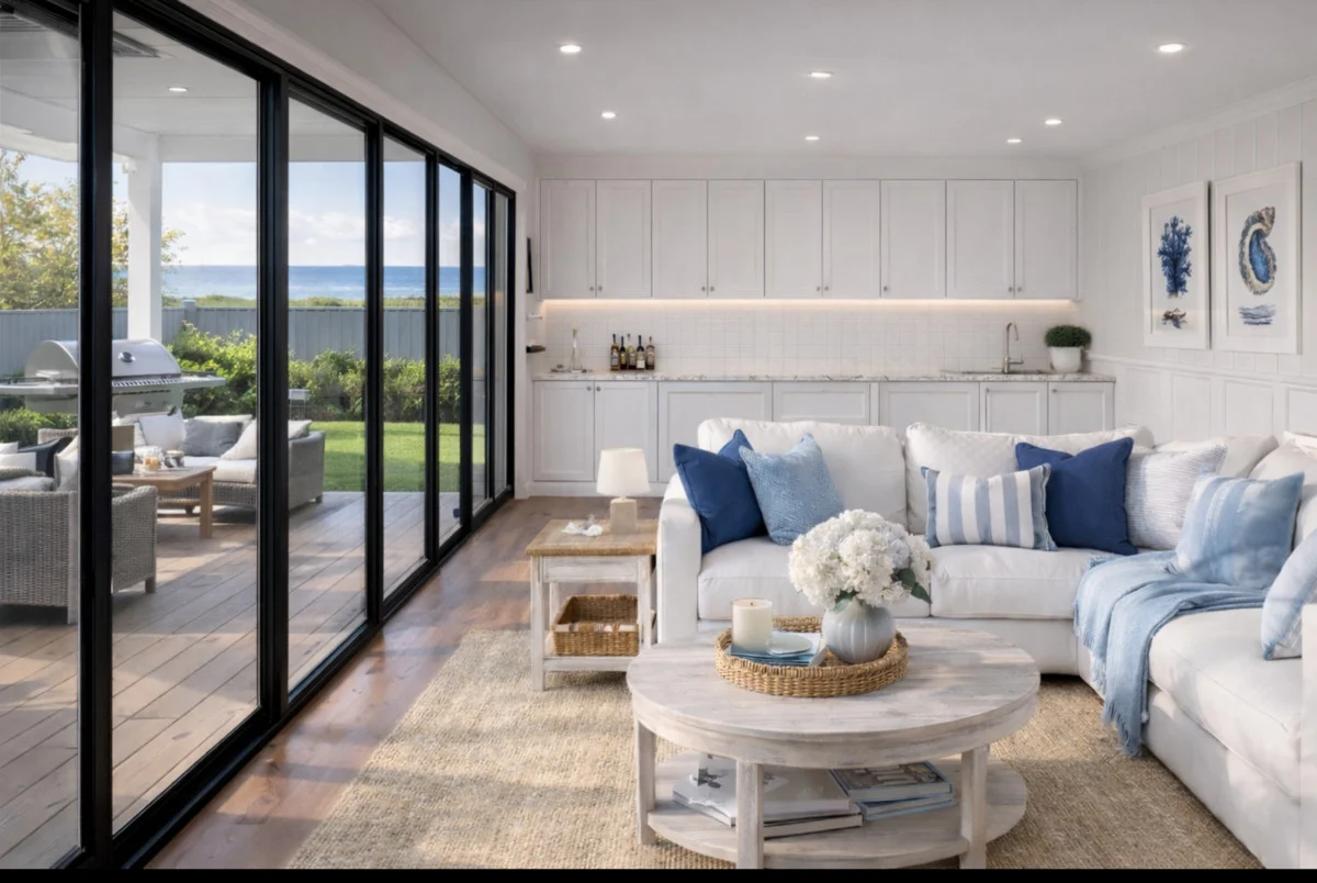 Additional image 7 of 4 Opal Mews, Hawley Beach TAS 7307