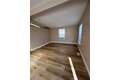 Additional image 4 of 24200 Walnut St Spc 34, Torrance, CA, 90501
