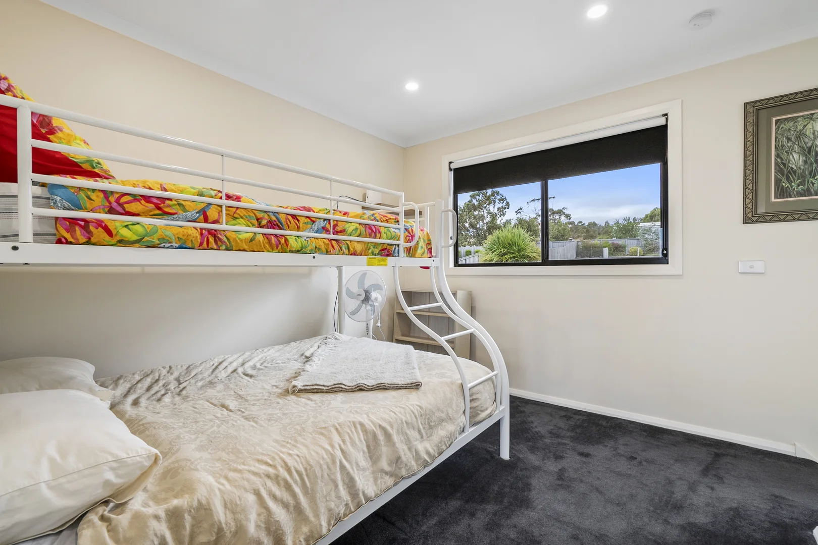 Additional image 19 of 8 O'Neill Court, Murdunna TAS 7178