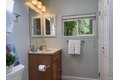 Additional image 23 of 550 Thomson Ave E, Sonoma, CA, 95476