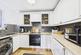 Additional image 2 of Flat 1, Ashley Court, Alexandra Road, Penrith