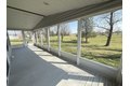 Additional image 10 of 25615 Baltusrol Dr, Monee, IL, 60449