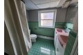 Additional image 5 of 20 S Marion Ave Apt C, Ventnor, NJ, 08406