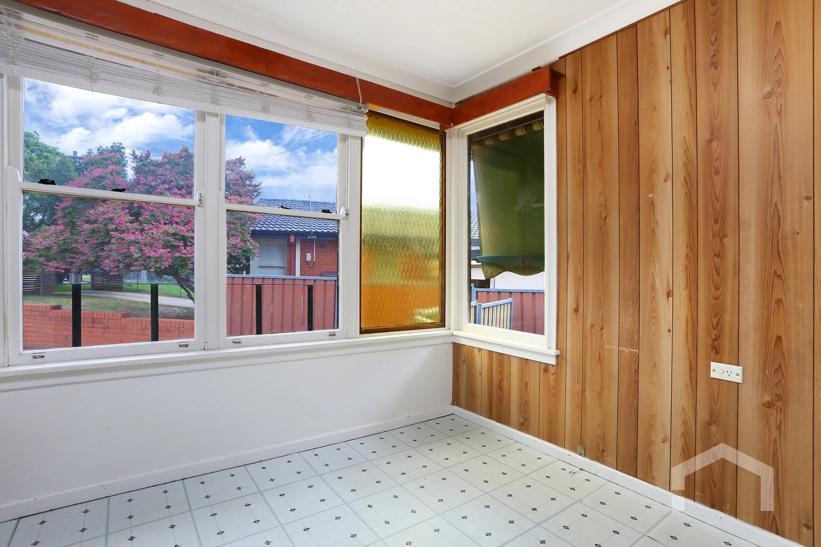 Additional image 8 of 26 Nauru Crescent, Lethbridge Park NSW 2770