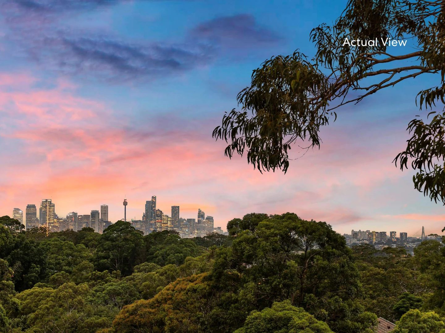 Additional image 5 of 6 Alpha Road, Lane Cove NSW 2066