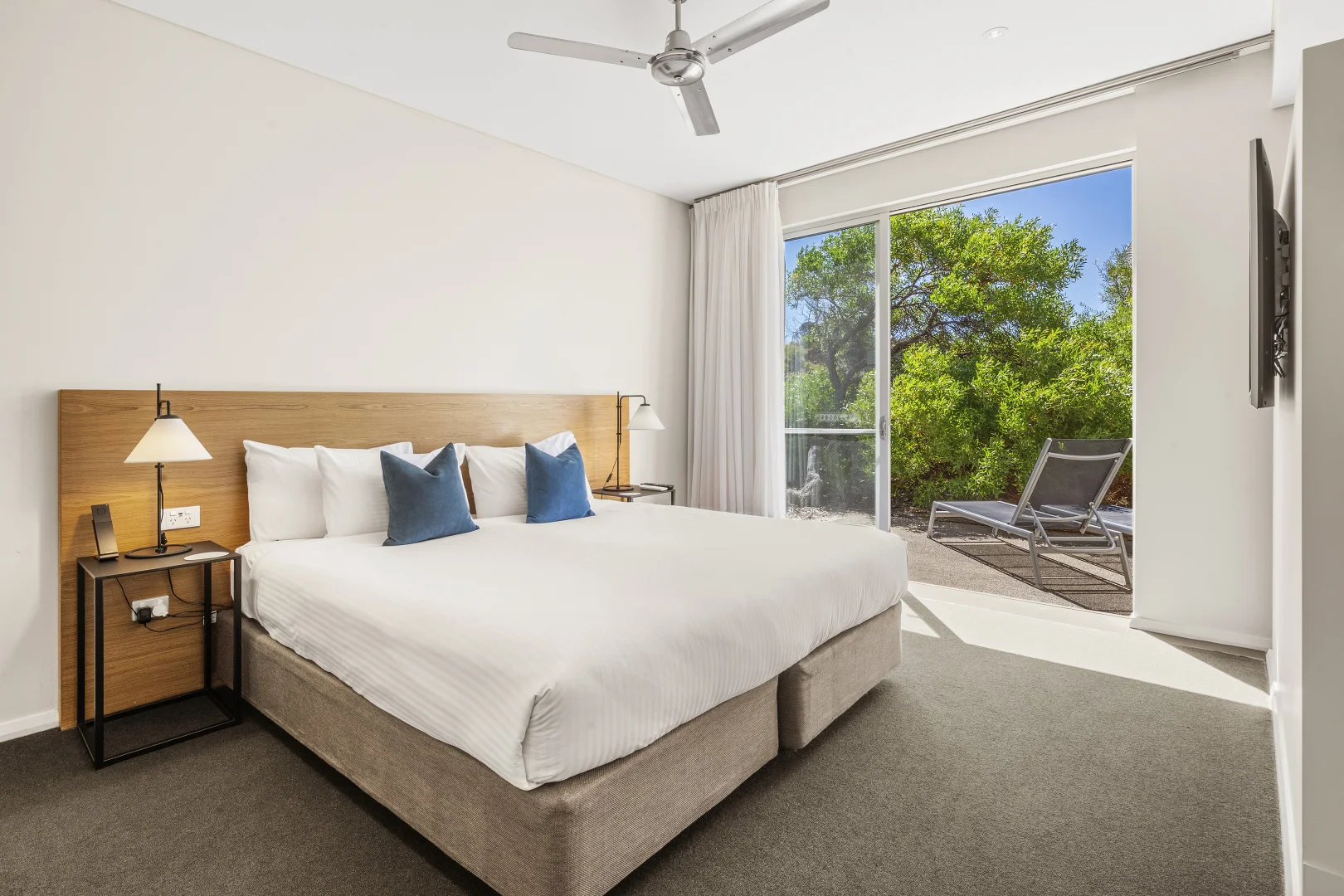 Additional image 21 of 11/67 Smiths Beach Road, Yallingup WA 6282