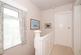 Additional image 14 of Temple Rhydding Drive, Shipley BD17