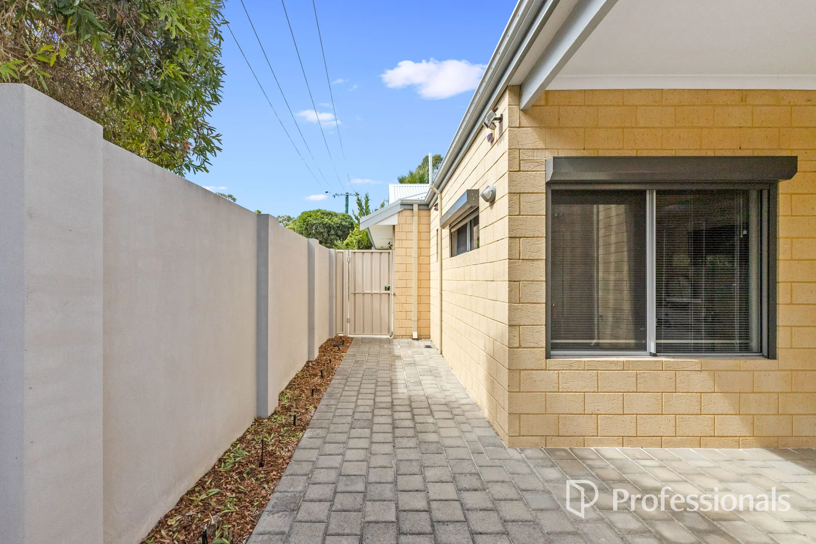 Additional image 24 of 4C Arnold Place, Balga WA 6061