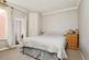 Additional image 13 of Onley Street, Norwich
