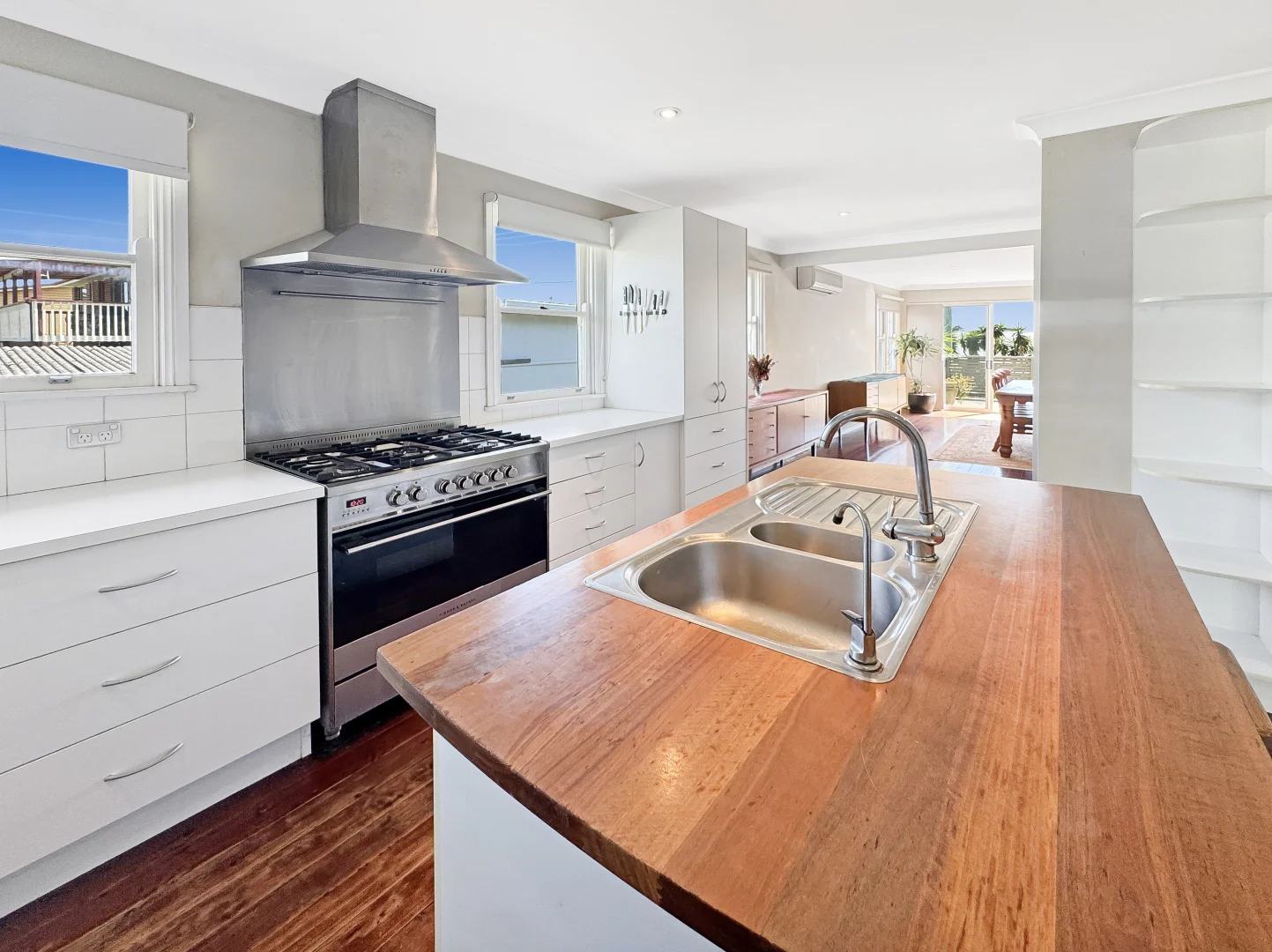 Additional image 9 of 33 Broadview Avenue, Culburra Beach NSW 2540