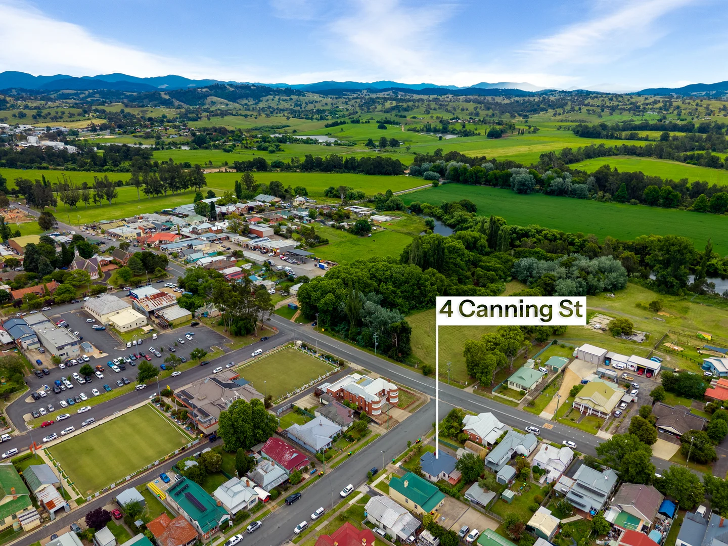 Additional image 15 of 4 Canning Street, Bega NSW 2550