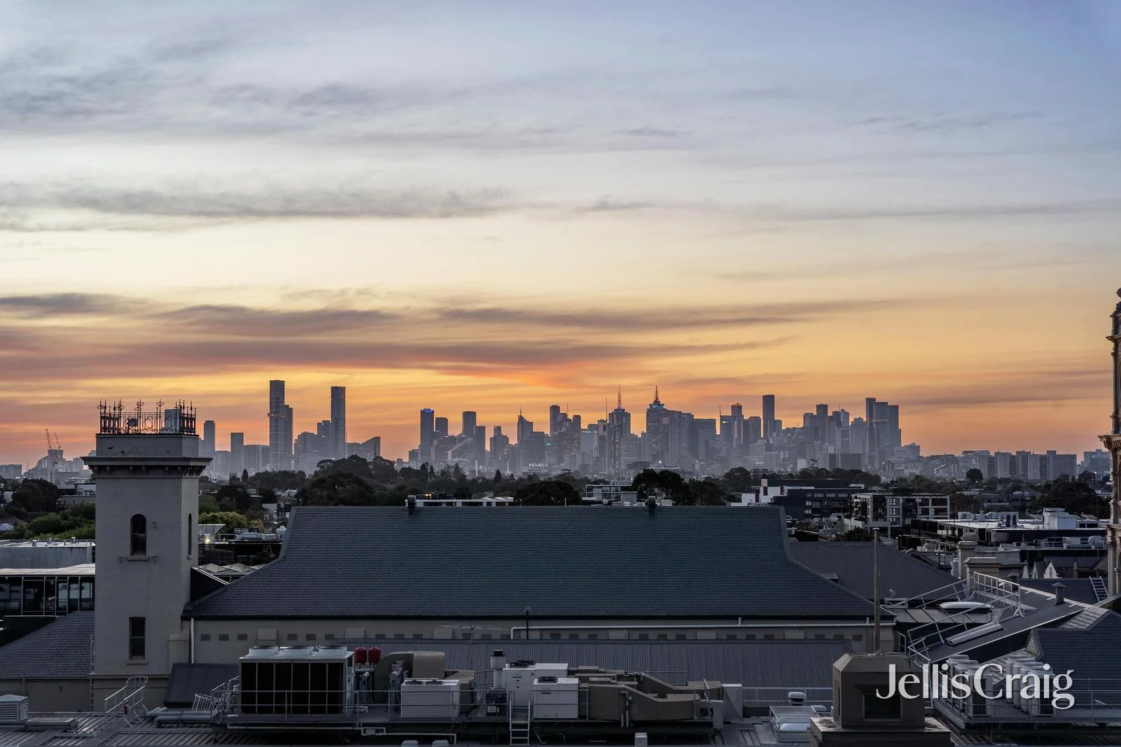 Additional image 6 of 502/382 Burwood Road, Hawthorn VIC 3122