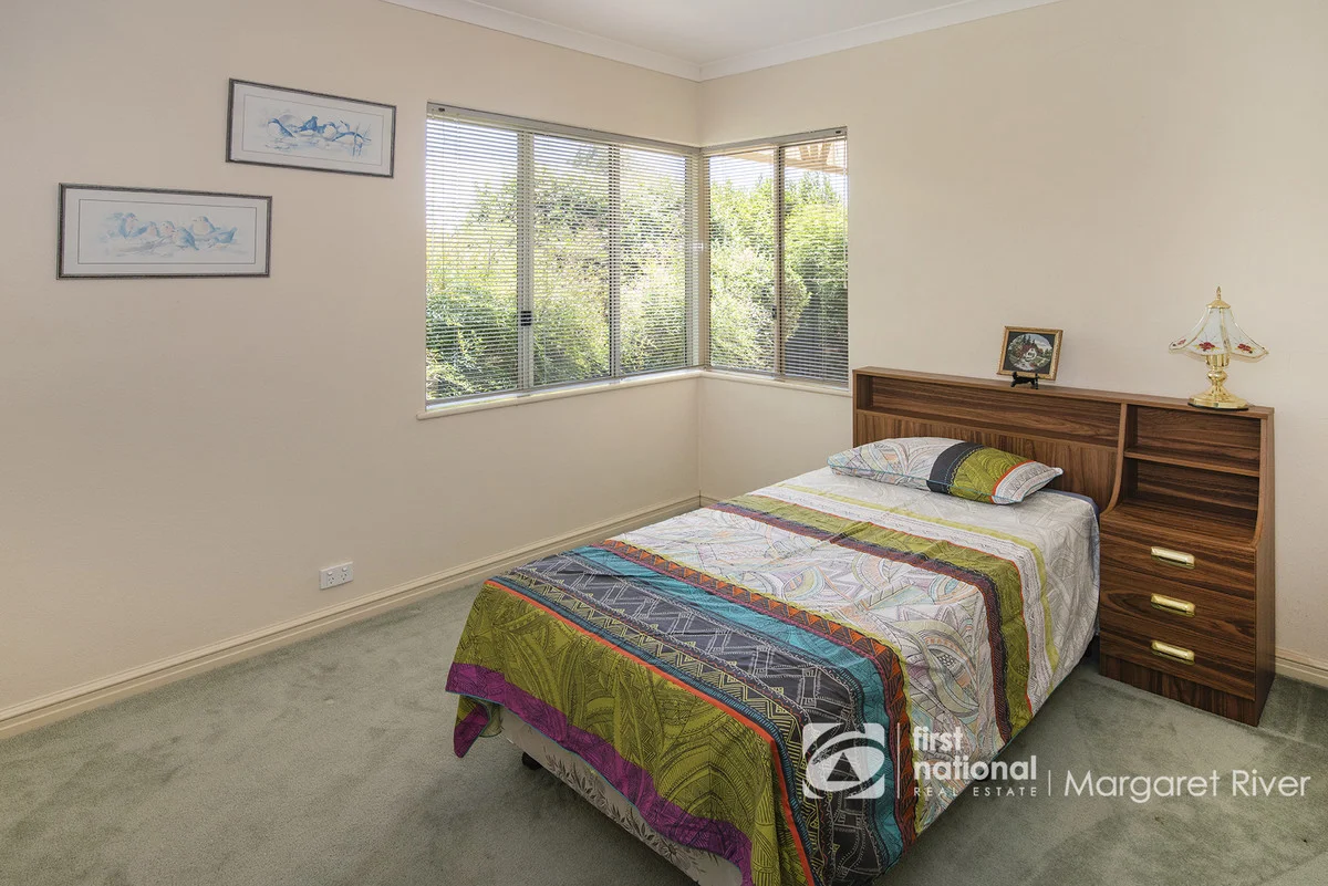 Additional image 11 of 4 Shilton Place, Margaret River WA 6285