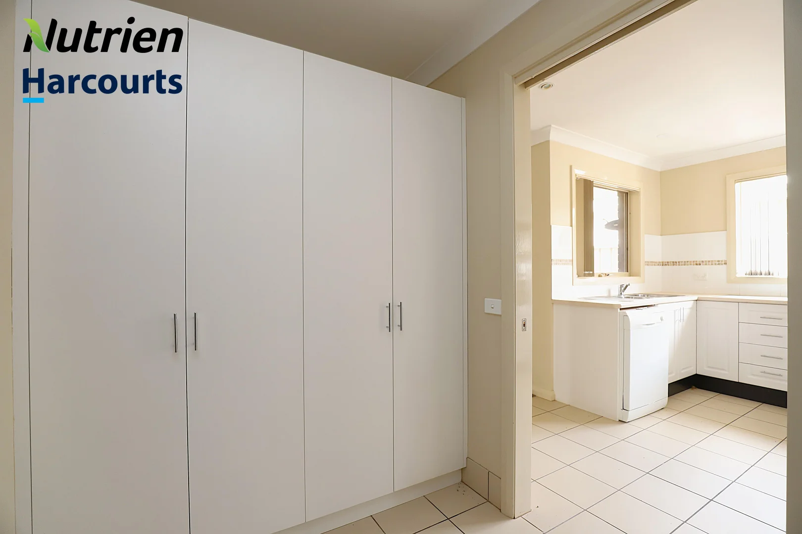 Additional image 9 of 28/8 Short Street, Wattle Grove, Cootamundra NSW 2590