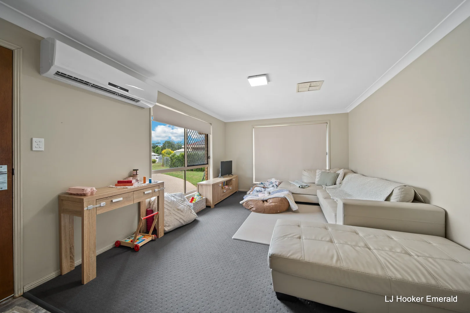 Additional image 11 of 4 Sharlyn Crescent, Emerald QLD 4720