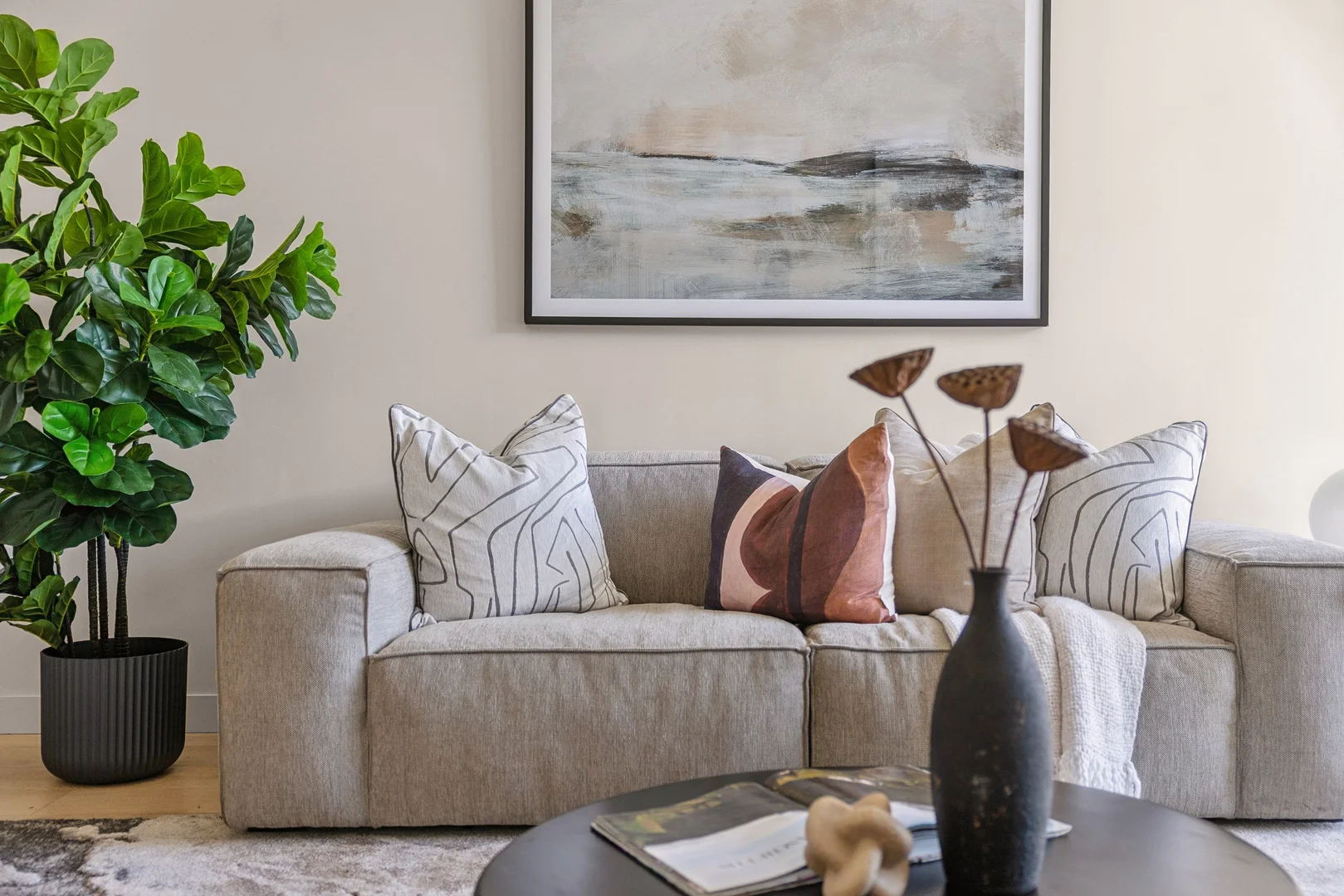 Additional image 3 of 38/6 Danks Street, Waterloo NSW 2017