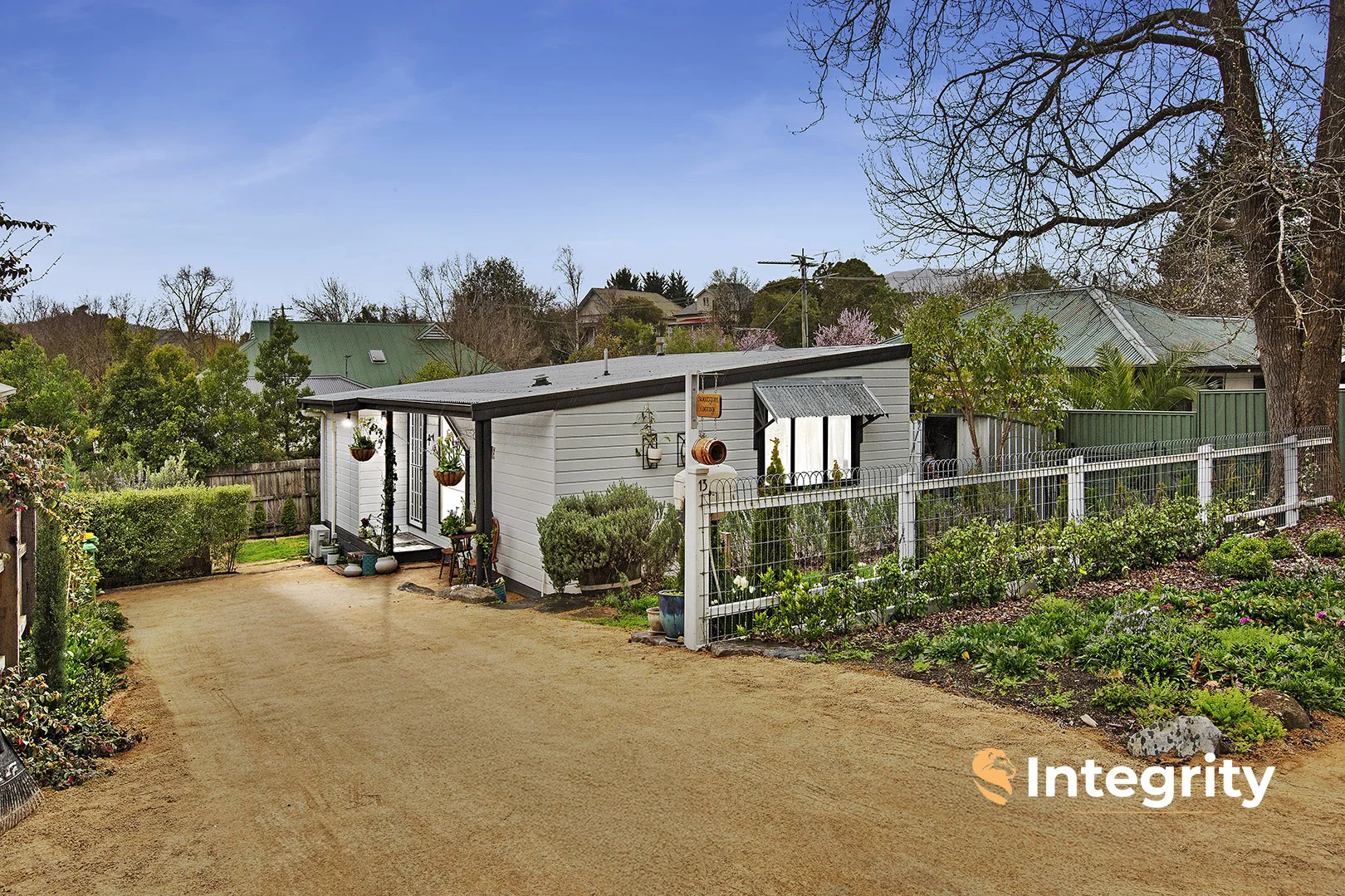 Additional image 12 of 13 Edward Street, Healesville VIC 3777