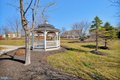 Additional image 35 of 9657 Atterbury Ln, Frederick, MD, 21704