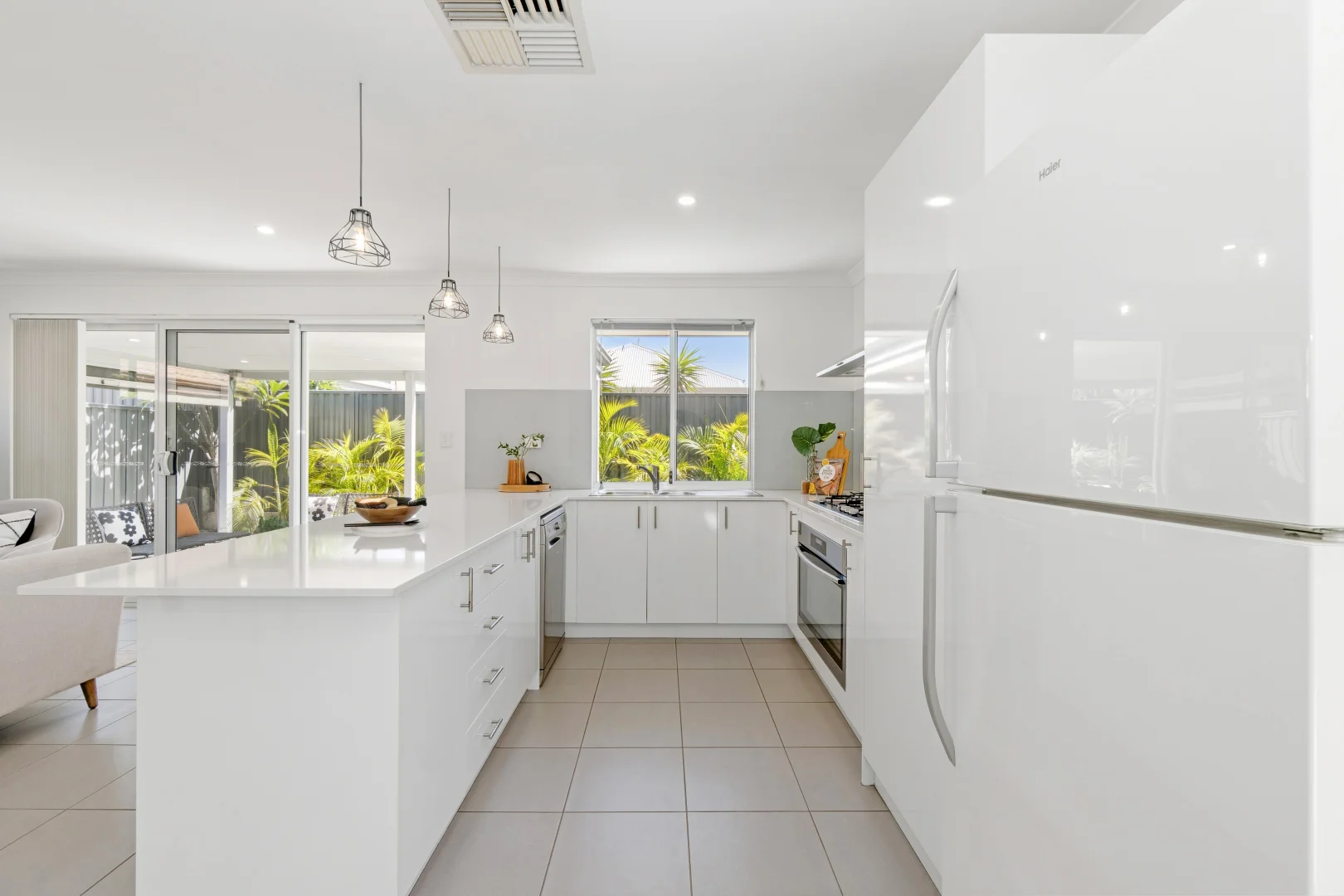 Additional image 16 of 28 Syon Way, Brabham WA 6055