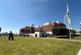 Additional image 12 of Blake House, Gunwharf Quays, Portsmouth