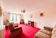 Additional image 5 of Fernleigh Court, Kelvedon Grove, Solihull, B91
