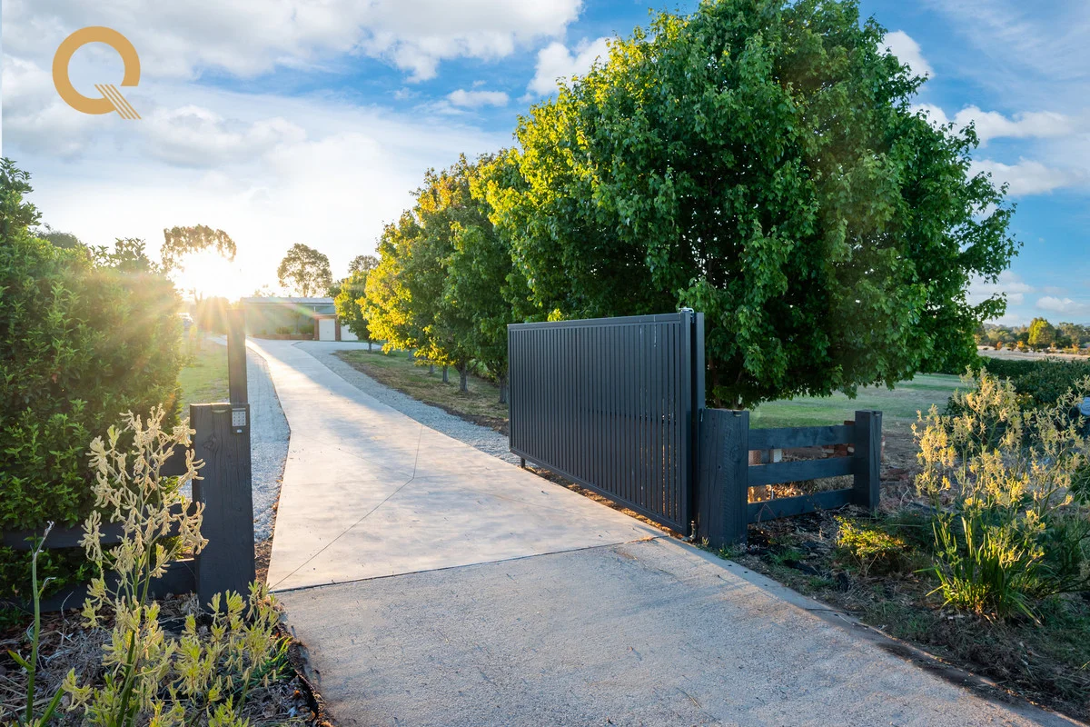 Additional image 2 of 125 Alexandra Way, Table Top NSW 2640