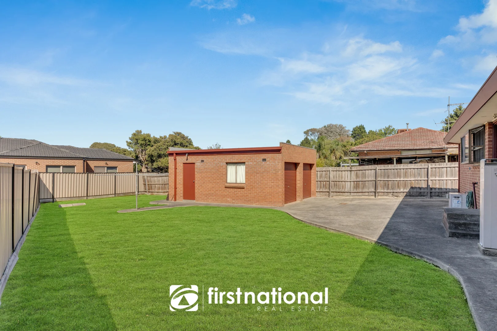 Additional image 15 of 51 Sheoak Street, Doveton VIC 3177