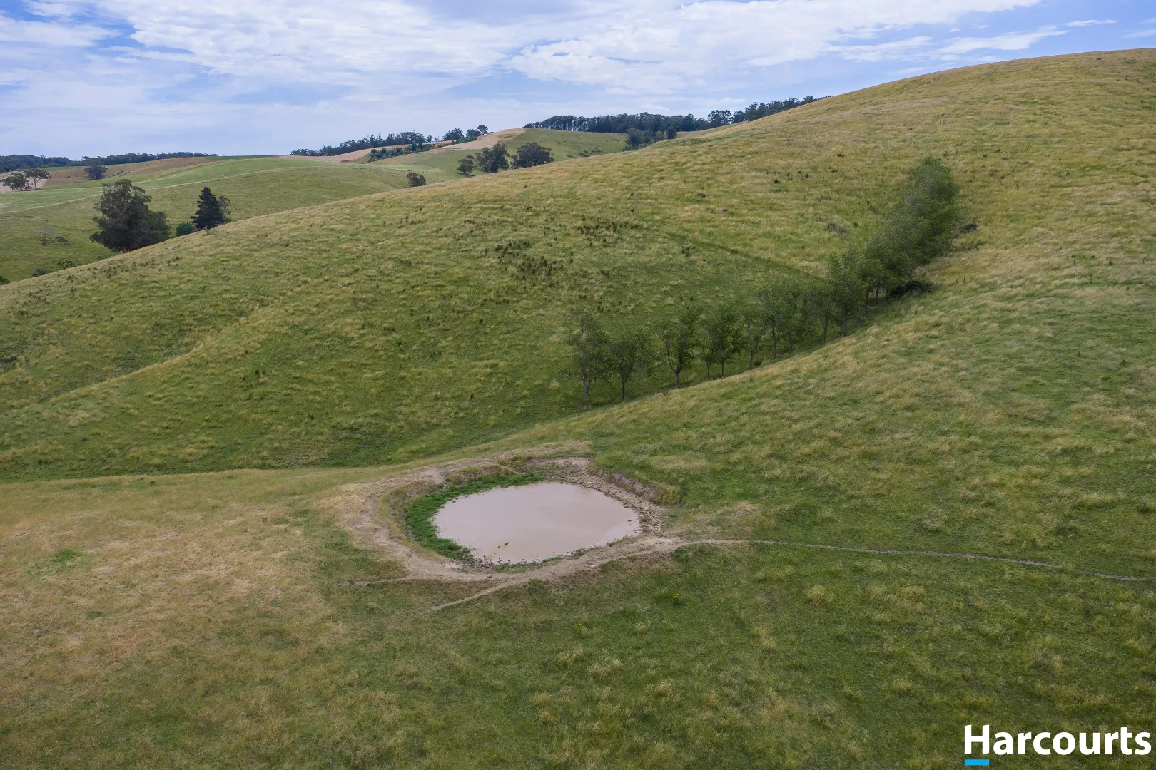 Additional image 22 of 570 Woorarra Road, Welshpool VIC 3966