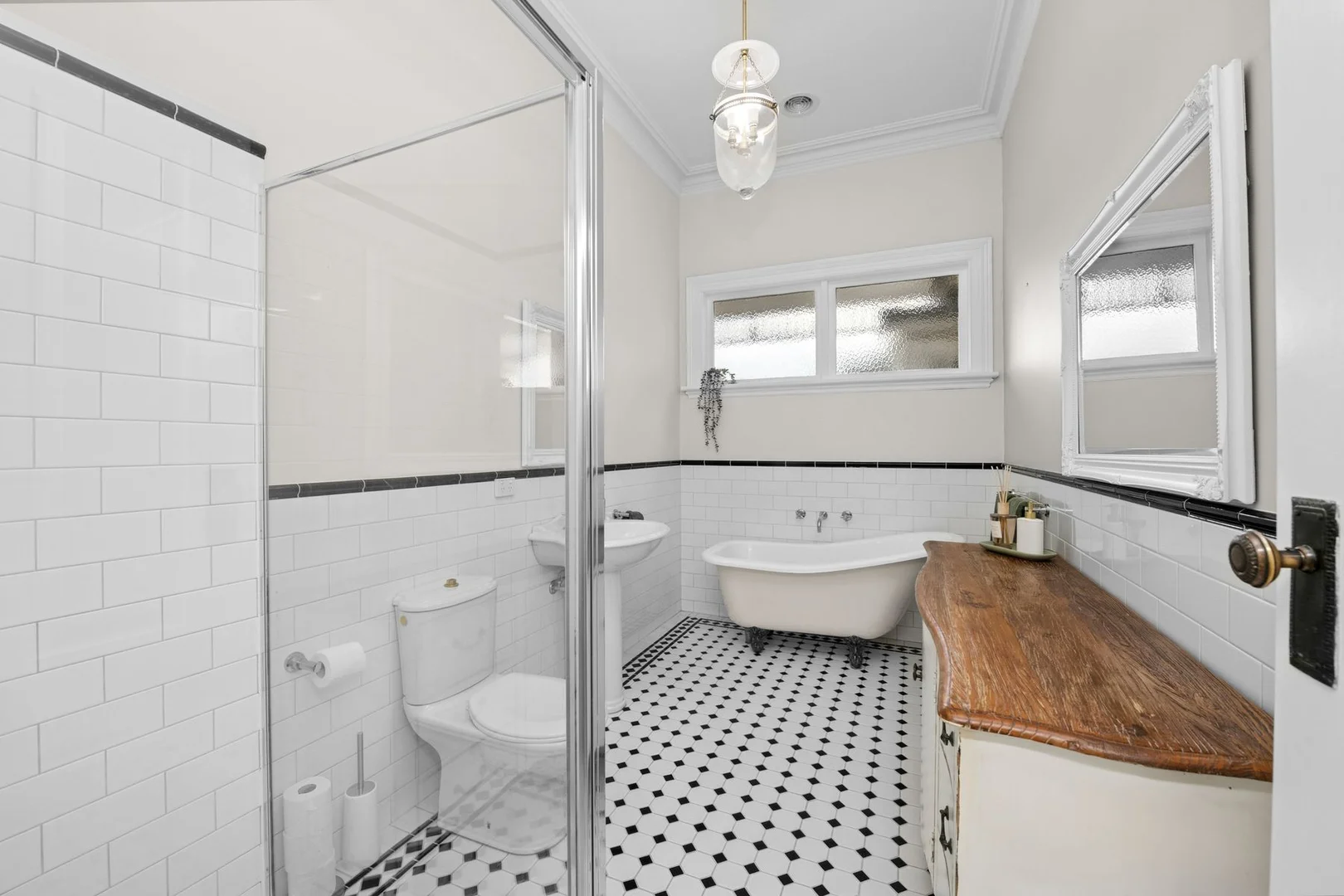 Additional image 7 of 41 Old Murray Road, Huntly VIC 3551