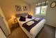 Additional image 9 of Borwick Lane, Dock Acres, Carnforth, Lancashire, LA6