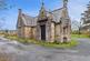 Additional image 32 of Isle Of Islay PA44