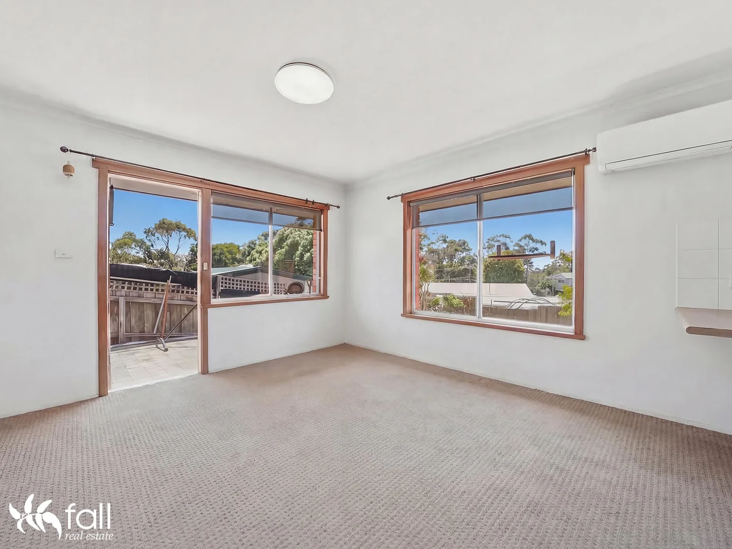 Additional image 9 of 3/461 Nelson Road, Mount Nelson TAS 7007