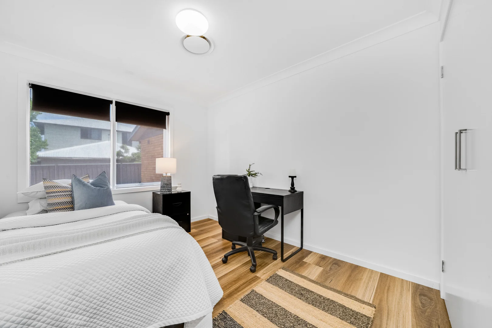 Additional image 11 of 37 Wrights Road, Kellyville NSW 2155