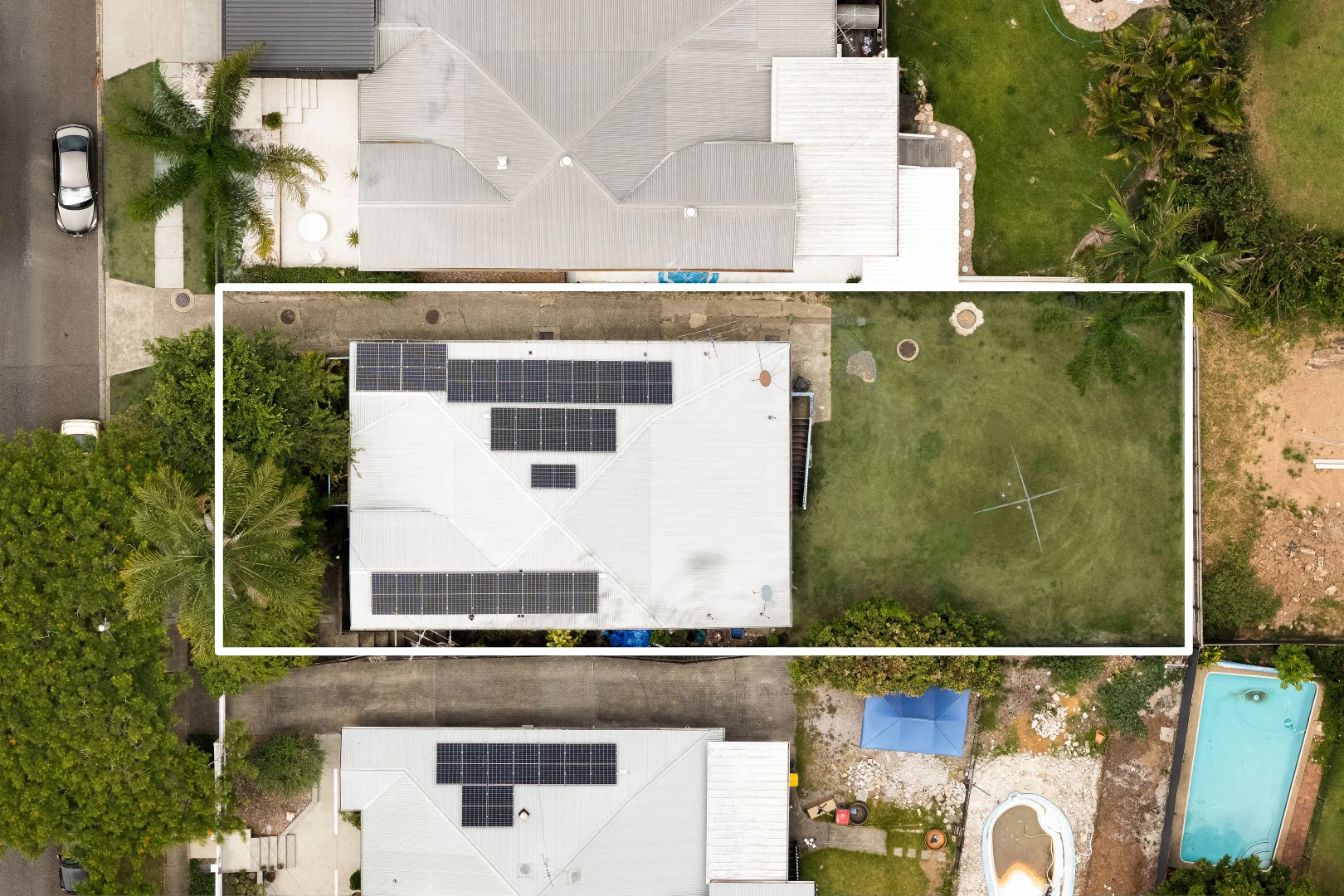 Additional image 7 of 1-6/25 Oriel Road, Clayfield QLD 4011