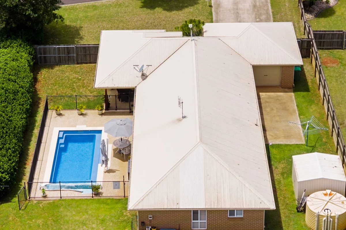 Additional image 20 of 32 Kalimna Drive, Highfields QLD 4352